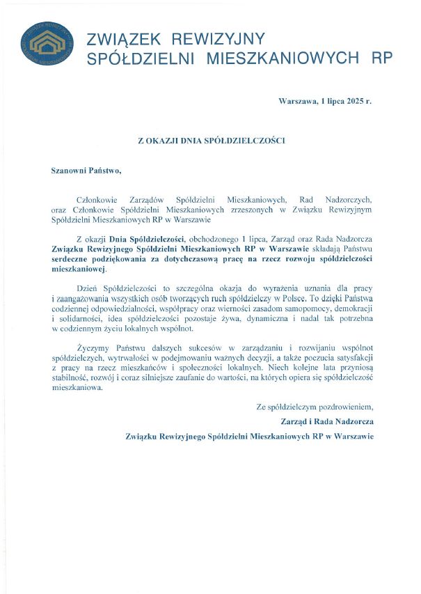 Grafika